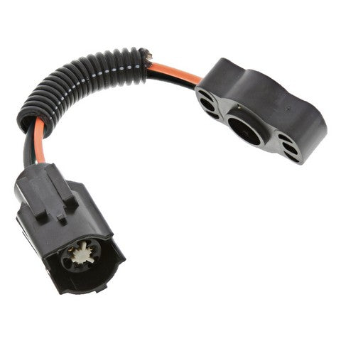 Throttle Position Sensor MotoRad 1TP1022