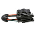 Throttle Position Sensor MotoRad 1TP1022