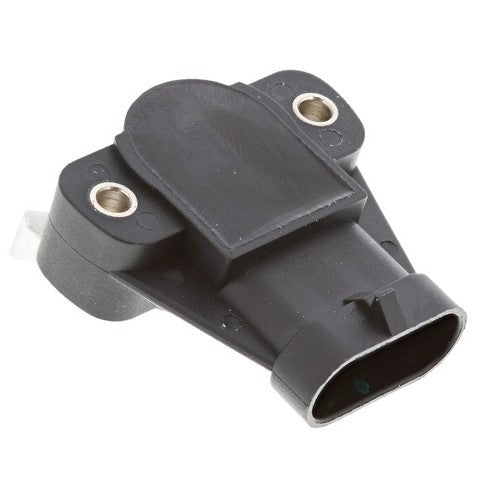 Throttle Position Sensor MotoRad 1TP1023