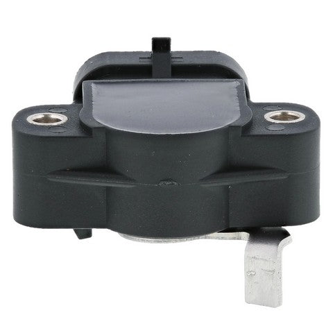 Throttle Position Sensor MotoRad 1TP1023