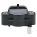Throttle Position Sensor MotoRad 1TP1023