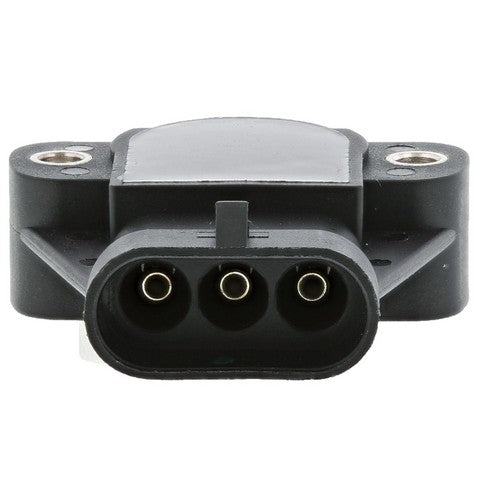 Throttle Position Sensor MotoRad 1TP1023