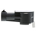 Throttle Position Sensor MotoRad 1TP1023