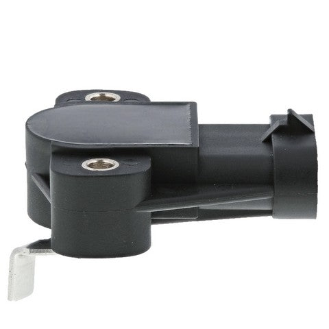 Throttle Position Sensor MotoRad 1TP1023