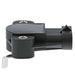 Throttle Position Sensor MotoRad 1TP1023