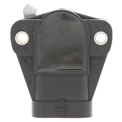 Throttle Position Sensor MotoRad 1TP1023