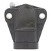 Throttle Position Sensor MotoRad 1TP1023