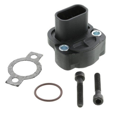 Throttle Position Sensor MotoRad 1TP1024