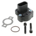 Throttle Position Sensor MotoRad 1TP1024