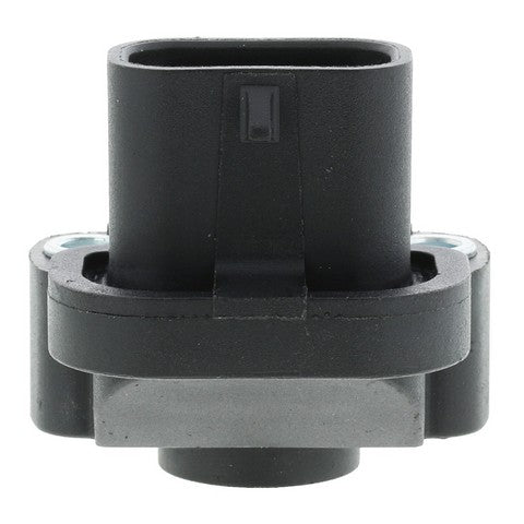 Throttle Position Sensor MotoRad 1TP1024