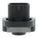 Throttle Position Sensor MotoRad 1TP1024