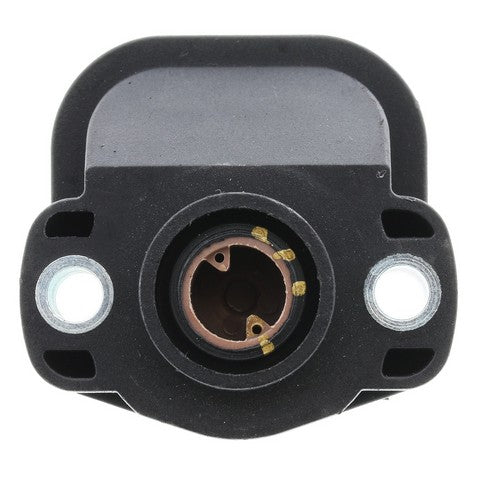 Throttle Position Sensor MotoRad 1TP1024