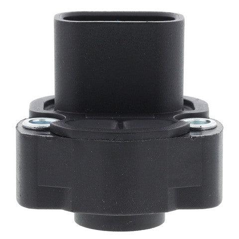 Throttle Position Sensor MotoRad 1TP1024
