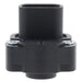 Throttle Position Sensor MotoRad 1TP1024