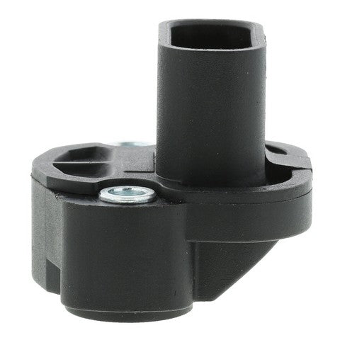Throttle Position Sensor MotoRad 1TP1024