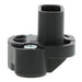 Throttle Position Sensor MotoRad 1TP1024