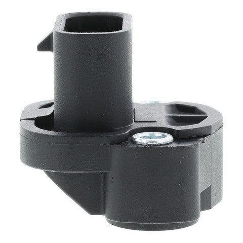 Throttle Position Sensor MotoRad 1TP1024