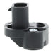 Throttle Position Sensor MotoRad 1TP1024