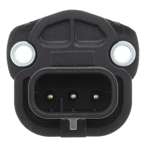 Throttle Position Sensor MotoRad 1TP1024