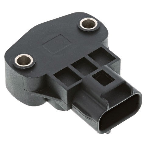 Throttle Position Sensor MotoRad 1TP1025