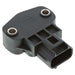 Throttle Position Sensor MotoRad 1TP1025