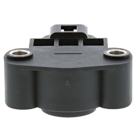 Throttle Position Sensor MotoRad 1TP1025