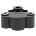 Throttle Position Sensor MotoRad 1TP1025
