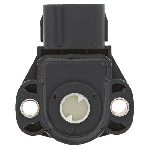 Throttle Position Sensor MotoRad 1TP1025