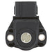 Throttle Position Sensor MotoRad 1TP1025