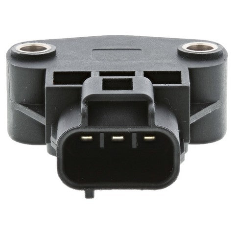 Throttle Position Sensor MotoRad 1TP1025