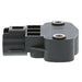Throttle Position Sensor MotoRad 1TP1025