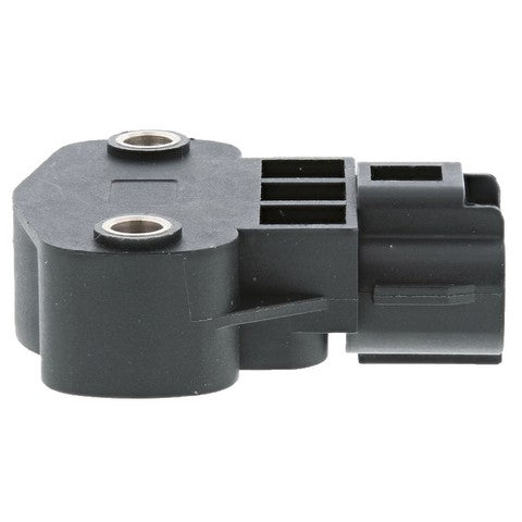 Throttle Position Sensor MotoRad 1TP1025