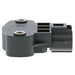 Throttle Position Sensor MotoRad 1TP1025