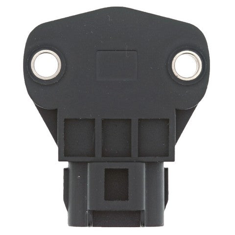 Throttle Position Sensor MotoRad 1TP1025