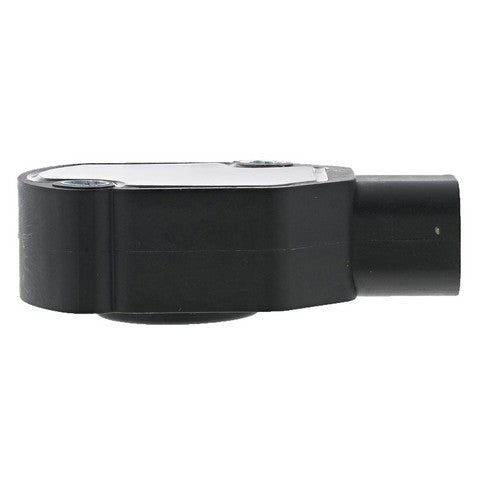 Throttle Position Sensor MotoRad 1TP1026
