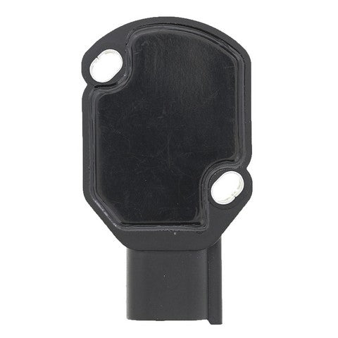 Throttle Position Sensor MotoRad 1TP1026