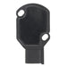 Throttle Position Sensor MotoRad 1TP1026
