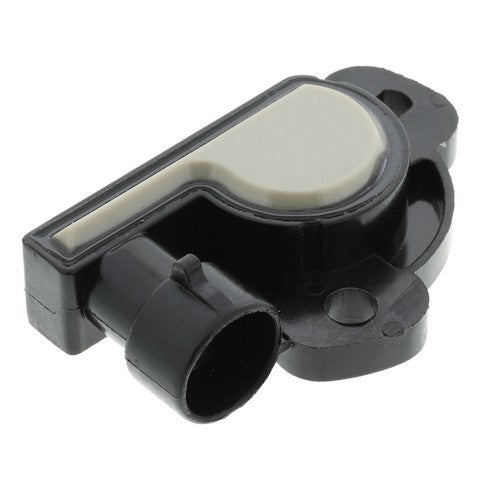 Throttle Position Sensor MotoRad 1TP1027
