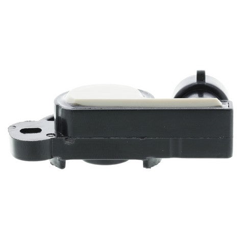 Throttle Position Sensor MotoRad 1TP1027