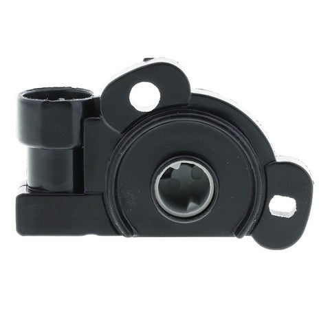 Throttle Position Sensor MotoRad 1TP1027