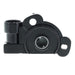 Throttle Position Sensor MotoRad 1TP1027