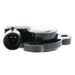 Throttle Position Sensor MotoRad 1TP1027