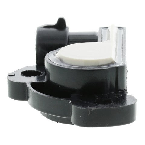 Throttle Position Sensor MotoRad 1TP1027