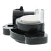 Throttle Position Sensor MotoRad 1TP1027