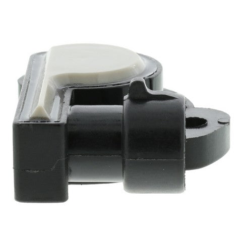 Throttle Position Sensor MotoRad 1TP1027