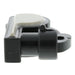 Throttle Position Sensor MotoRad 1TP1027