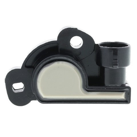 Throttle Position Sensor MotoRad 1TP1027