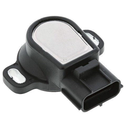 Throttle Position Sensor MotoRad 1TP1028