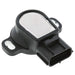 Throttle Position Sensor MotoRad 1TP1028
