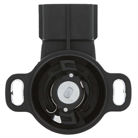 Throttle Position Sensor MotoRad 1TP1028